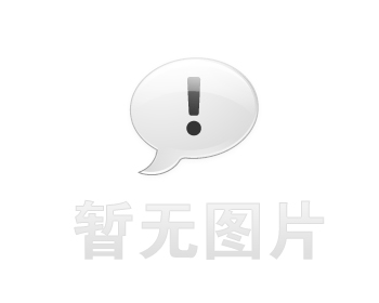 三亚市抗震支架厂家之抗震支架适用设防烈度知识分享，推荐拓固抗震支架厂家